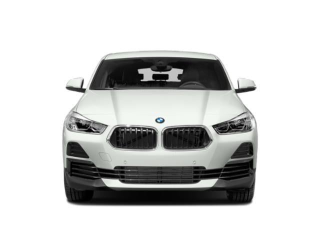 2022 BMW X2 sDrive28i