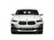 2022 BMW X2 sDrive28i