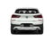 2022 BMW X2 sDrive28i