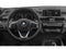 2022 BMW X2 sDrive28i