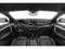 2022 BMW X2 sDrive28i