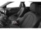2022 BMW X2 sDrive28i