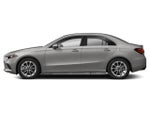2019 Mercedes-Benz A 220 A 220