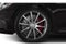 2015 Mercedes-Benz S 63 AMG® S 63 AMG®