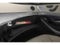 2015 Mercedes-Benz S 63 AMG® S 63 AMG®