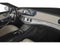 2015 Mercedes-Benz S 63 AMG® S 63 AMG®
