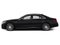 2015 Mercedes-Benz S 63 AMG® S 63 AMG®