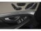 2015 Mercedes-Benz S 63 AMG® S 63 AMG®