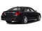 2015 Mercedes-Benz S 63 AMG® S 63 AMG®