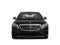 2015 Mercedes-Benz S 63 AMG® S 63 AMG®