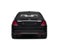 2015 Mercedes-Benz S 63 AMG® S 63 AMG®