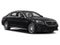 2015 Mercedes-Benz S 63 AMG® S 63 AMG®