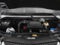 2016 Mercedes-Benz Sprinter 2500 Normal Roof