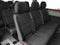 2016 Mercedes-Benz Sprinter 2500 Normal Roof