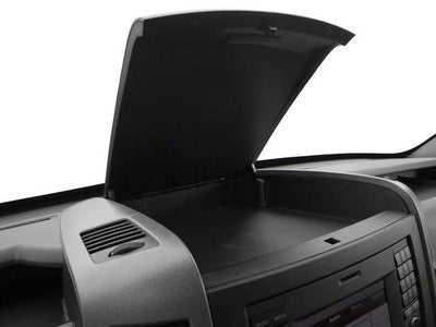 2016 Mercedes-Benz Sprinter 2500 Normal Roof