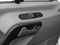2016 Mercedes-Benz Sprinter 2500 Normal Roof
