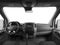 2016 Mercedes-Benz Sprinter 2500 Normal Roof