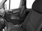 2016 Mercedes-Benz Sprinter 2500 Normal Roof