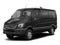 2016 Mercedes-Benz Sprinter 2500 Normal Roof