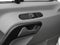 2016 Mercedes-Benz Sprinter 2500 Normal Roof