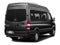 2016 Mercedes-Benz Sprinter 2500 Normal Roof