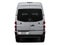 2016 Mercedes-Benz Sprinter 2500 Normal Roof