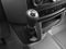2016 Mercedes-Benz Sprinter 2500 Normal Roof