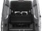 2016 Mercedes-Benz Sprinter 2500 Normal Roof