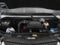 2016 Mercedes-Benz Sprinter 2500 Normal Roof