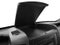 2016 Mercedes-Benz Sprinter 2500 Normal Roof
