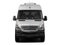 2016 Mercedes-Benz Sprinter 2500 Normal Roof