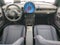 2025 MINI Hardtop S Signature Trim
