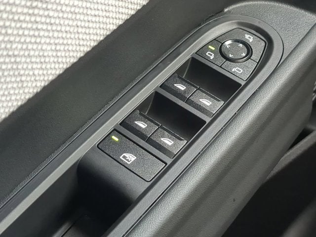 2025 MINI Hardtop S Signature Trim