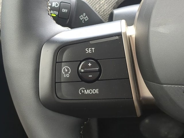 2025 MINI Hardtop S Signature Trim