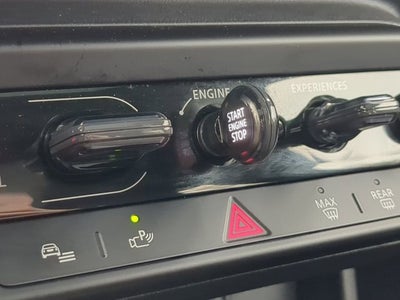 2025 MINI Hardtop S Signature Trim