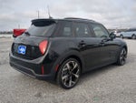 2025 MINI Hardtop S Signature Trim