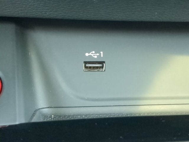 2021 Audi RS 5 Sportback 2.9T