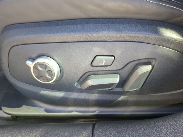 2021 Audi RS 5 Sportback 2.9T