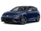2024 Volkswagen Golf R 2.0T (DSG)