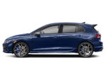 2024 Volkswagen Golf R 2.0T (DSG)