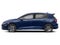 2024 Volkswagen Golf R 2.0T (DSG)
