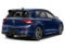 2024 Volkswagen Golf R 2.0T (DSG)