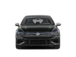 2024 Volkswagen Golf R 2.0T (DSG)