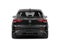 2024 Volkswagen Golf R 2.0T (DSG)