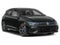 2024 Volkswagen Golf R 2.0T (DSG)