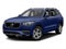 2016 Volvo XC90 T5 Momentum