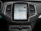 2016 Volvo XC90 T5 Momentum