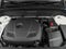 2016 Volvo XC90 T5 Momentum