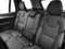 2016 Volvo XC90 T5 Momentum