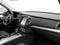 2016 Volvo XC90 T5 Momentum
